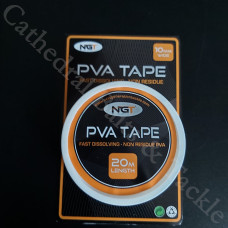 NGT PVA  Tape 20m
